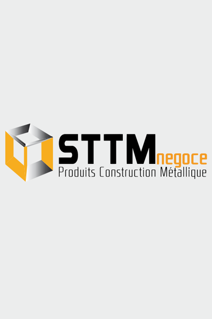 STTM négoce