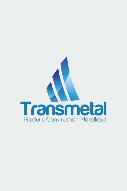 Transmetal