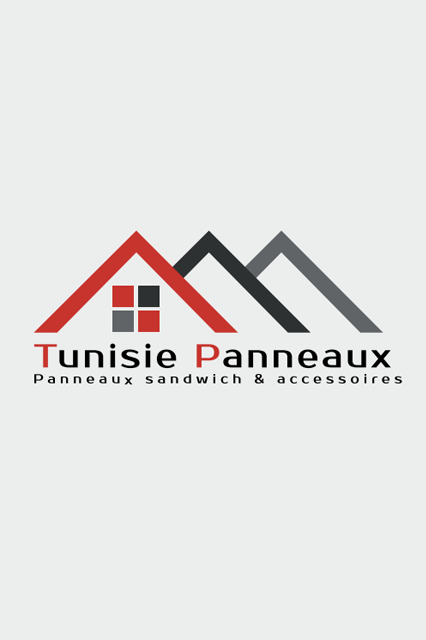 Tunisie Panneaux